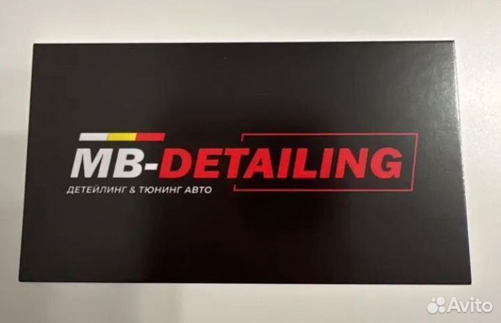 Печать визиток, листовок, с бесплатной доставкой