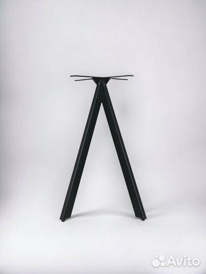 Подстолье Beta