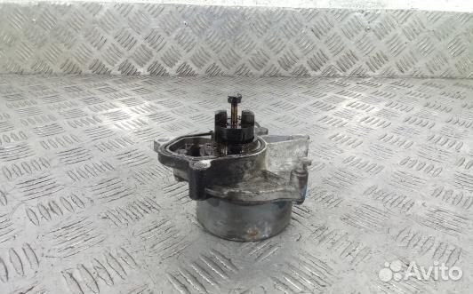 Насос вакуумный KIA RIO 2 (HDN06KX01)