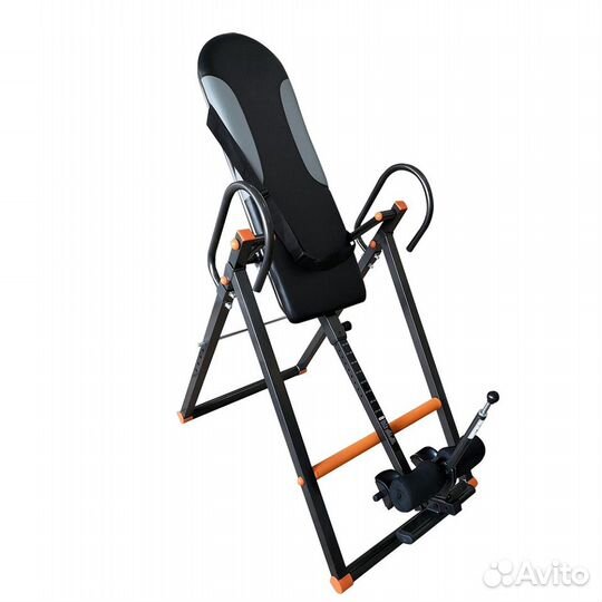 Инверсионные столы в Красноярске