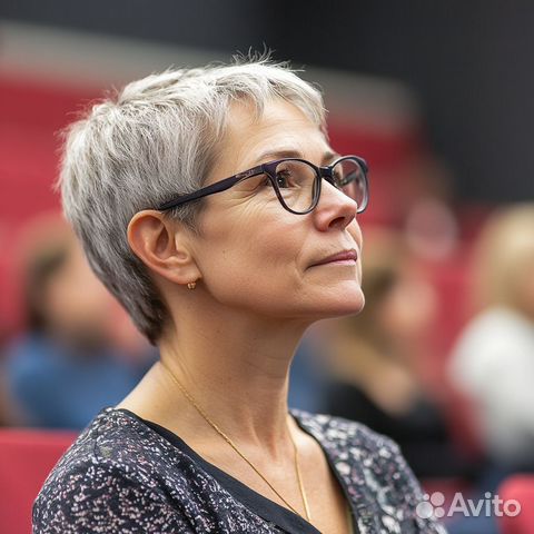Помощь в учебе. Студентам. Опыт в вузе 25 лет, Руза