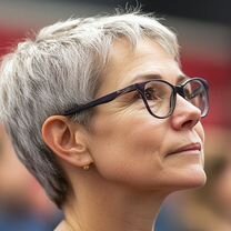 Помощь в учебе. Студентам. Опыт в вузе 25 лет, Руза
