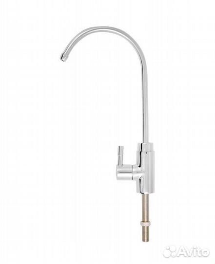 Новый Барьер Кран для фильтрованной воды