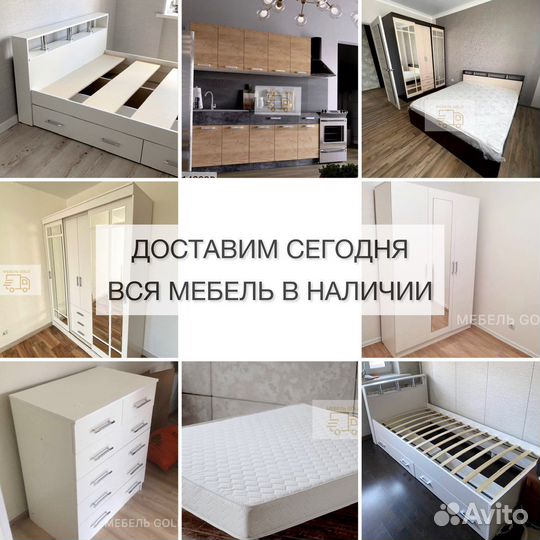 Прихожая обувница