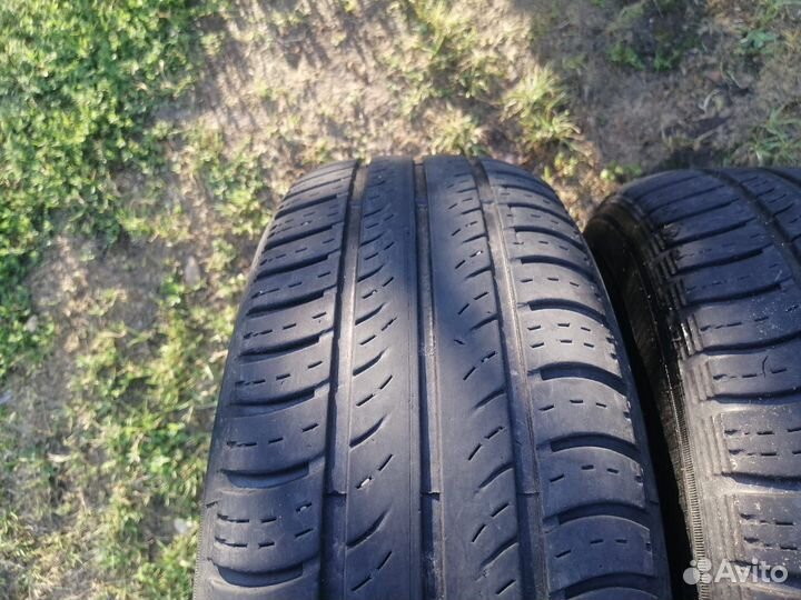 Amtel Planet 175/70 R13