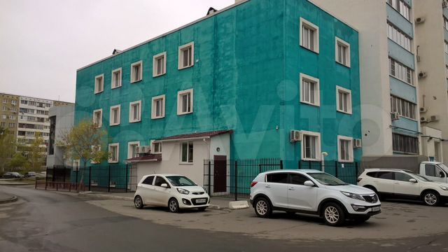 Индивидуальный массаж волжский. Волжский мечникова 4. Советская 34 волжский. Частные объявления в волжском. Частные объявления в волжском.