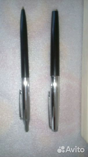 Набор юбилейных ручек ко дню Победы