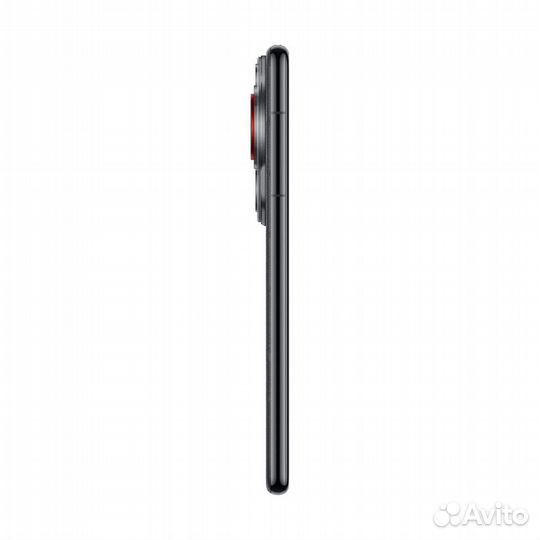 HUAWEI Pura 70 Ultra, 16/512 ГБ