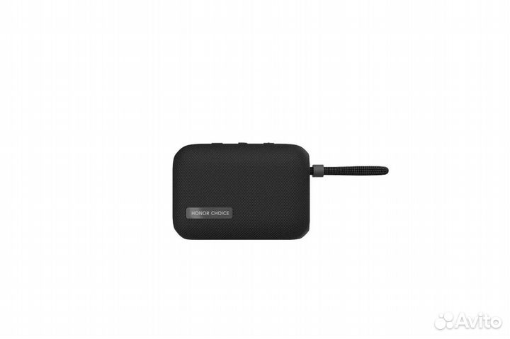 Беспроводная акустика Honor Choice MusicBox M1