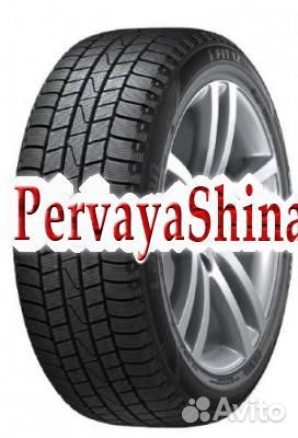 Laufenn I Fit IZ LW 51 215/60 R16