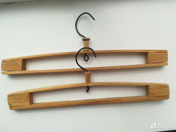 Винтажные вещи СССР