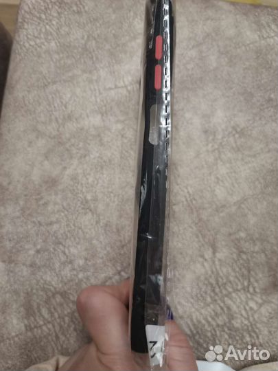 Чехол Самсунг А12/М12