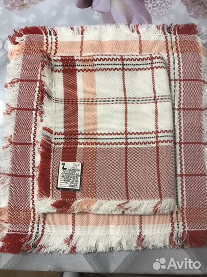 Комплект 1991 г