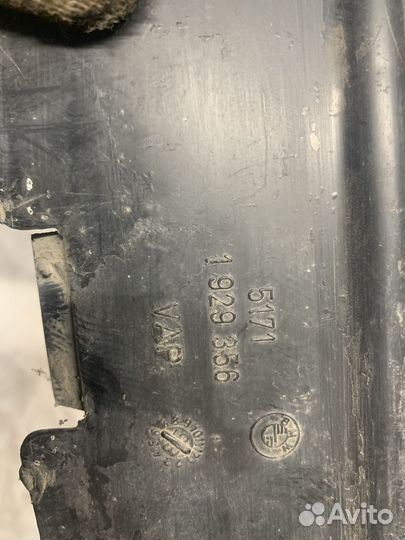 Пыльник bmw е28