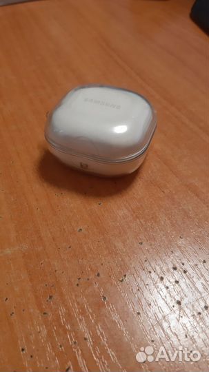 Samsung galaxy buds 2