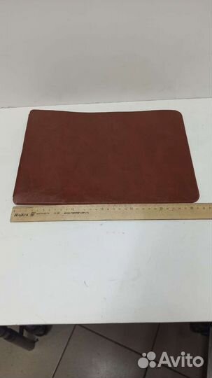 Чехол на планшет 13 дюймов