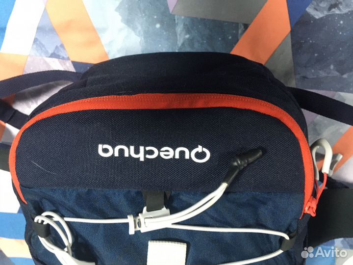 Рюкзак quechua 20L