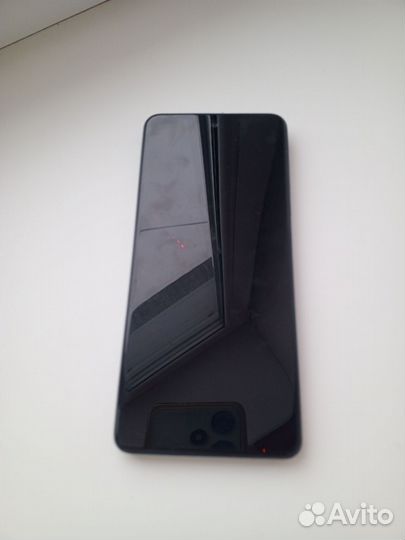 TECNO Pova 6 Neo, 8/128 ГБ