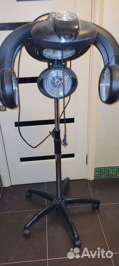 Климазон бу