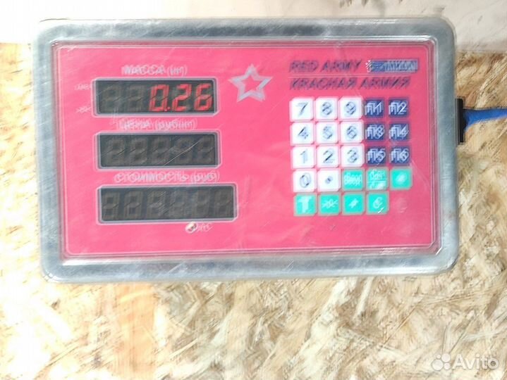 Подшипник выжимной Great wall Hover h5 H5