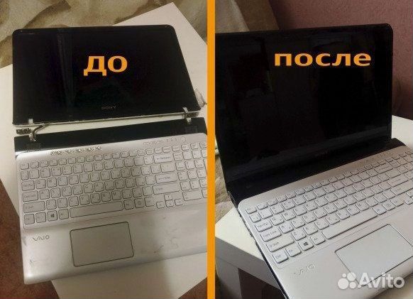 Переустановка любых Windows(профессионально)
