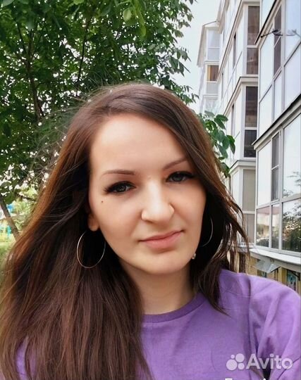 Smm-маркетолог