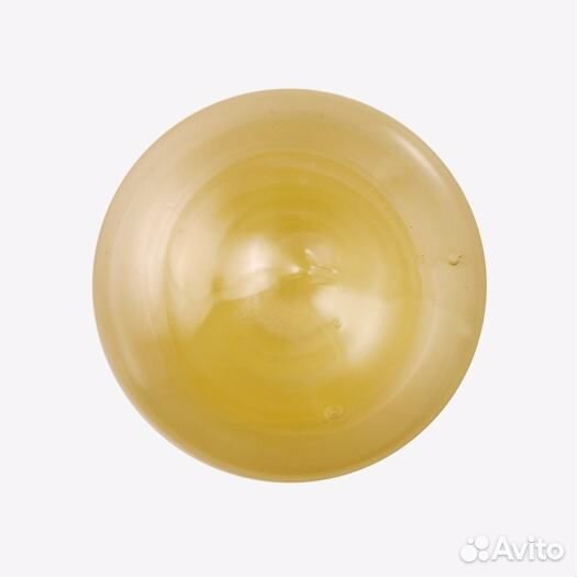 Принимаю заказы по каталогу Oriflame