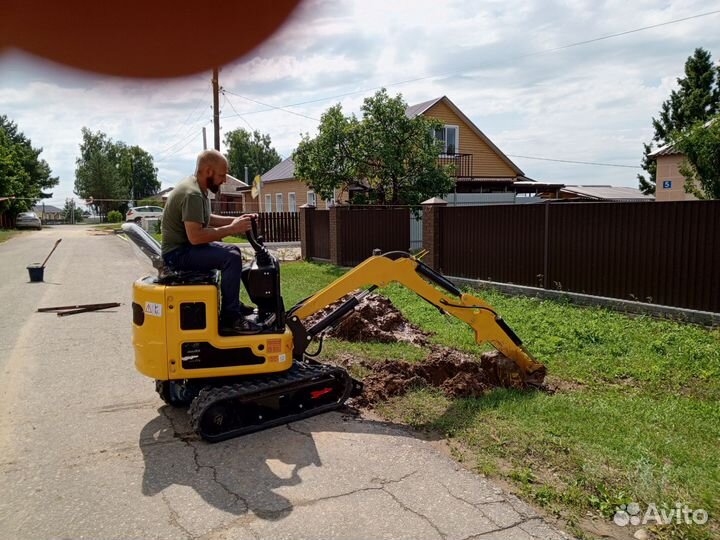 Автосервис аренда