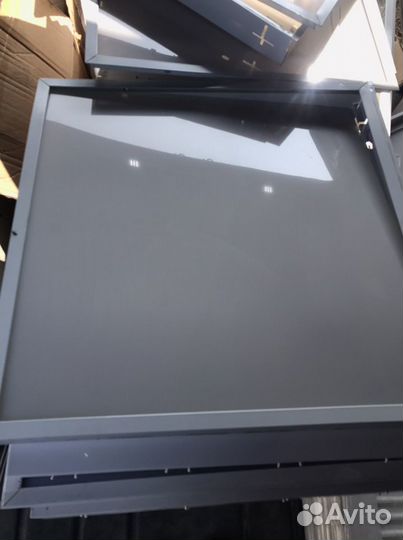 Светильник потолочный