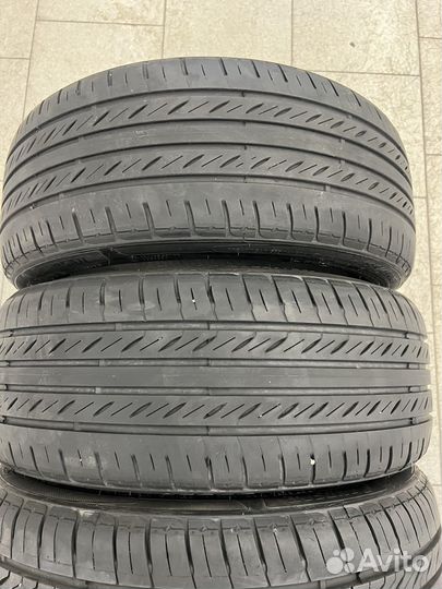 Landsail LS288 195/45 R16