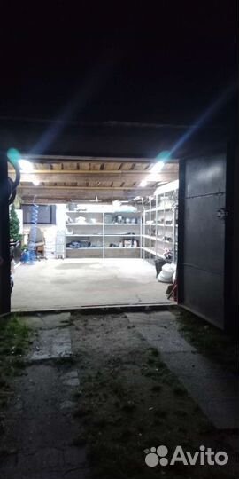 Мастер на час