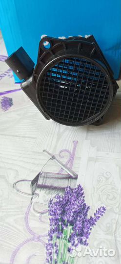 Дмрв hyundai Accent, Elant, Tradjet