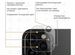 Защитное стекло для камеры Aiphone 13 Pro