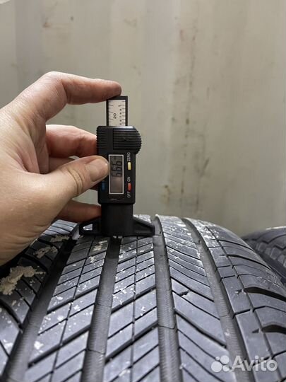 Michelin Primacy All Season 275/50 R21 113Y