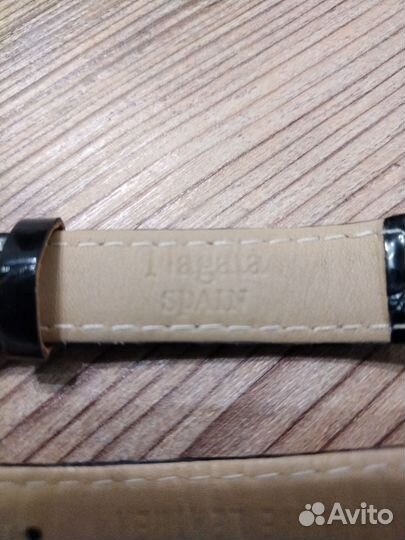 Ремешок для часов