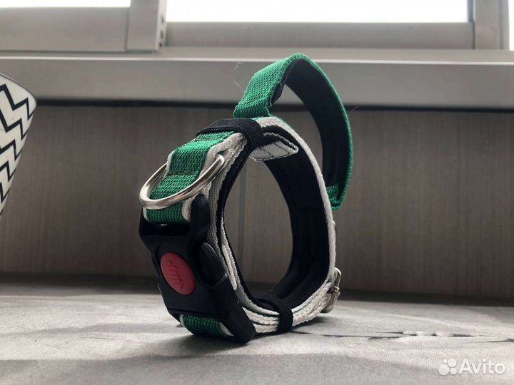 Ошейник для собак