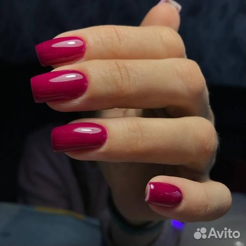 Наращивание ногтей модели бесплатно