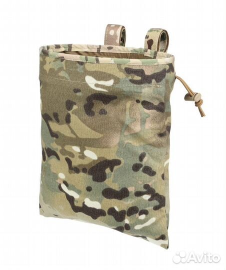 Подсумки для сброса Mordor, Stich Profi, Tornado