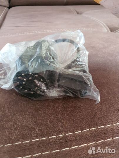 K+dcan USB Interface (Inpa, Rheingold) кабель