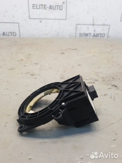 Датчик положения руля Lr Range Rover Vogue L322