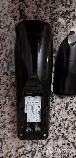 Мобильный телефон