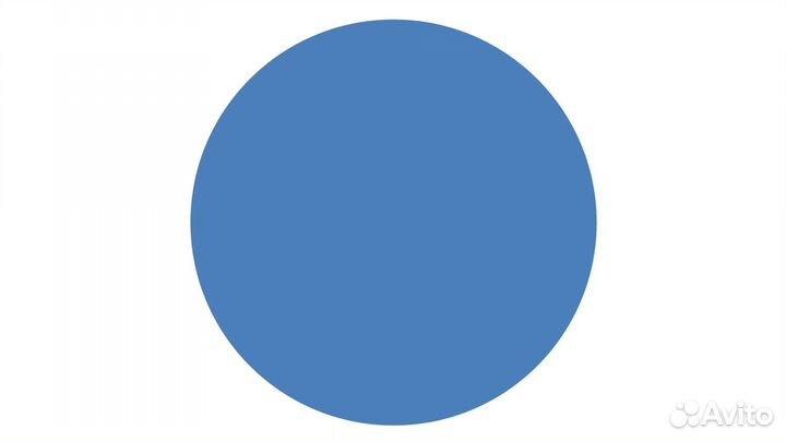 Парикмахер универсал