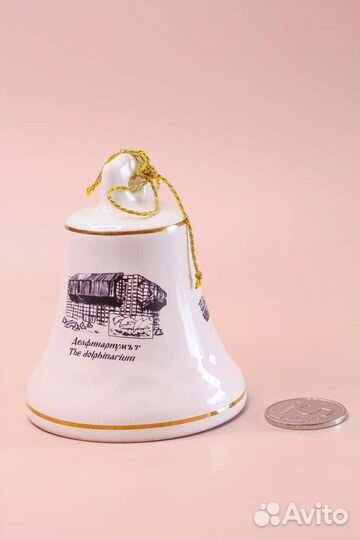 Колокоььчики Болгария ч-2