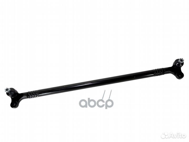 Z28472 тяга рулевая центральная Nissan Terrano