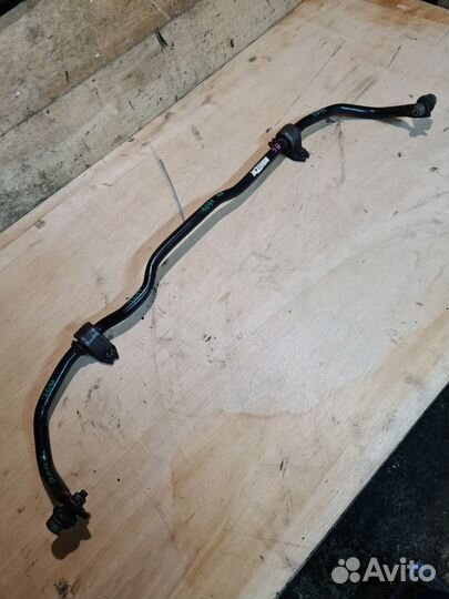 Стабилизатор передний VW Passat B6