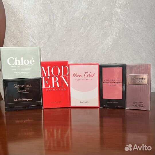 Redken спрей, narciso rodriguez, Lanvin