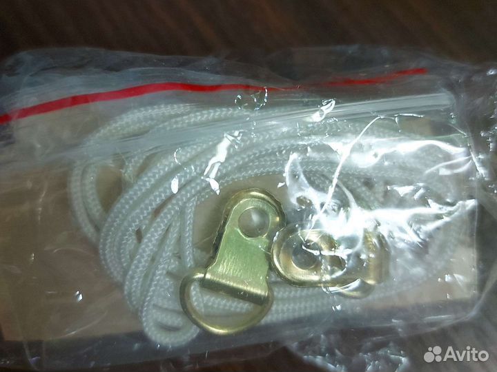 Картина для интерьера на холсте цветы