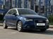 Audi A1 1.4 AMT, 2013, 130 000 км с пробегом, цена 1149000 руб.