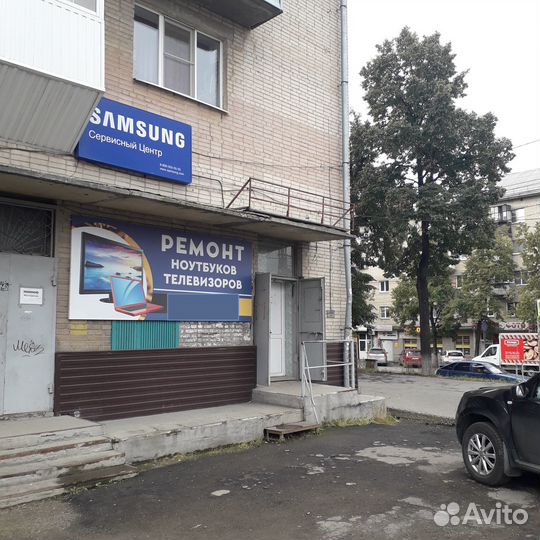 Ремонт телевизоров Samsung,LG,Sony,Philips Миасс