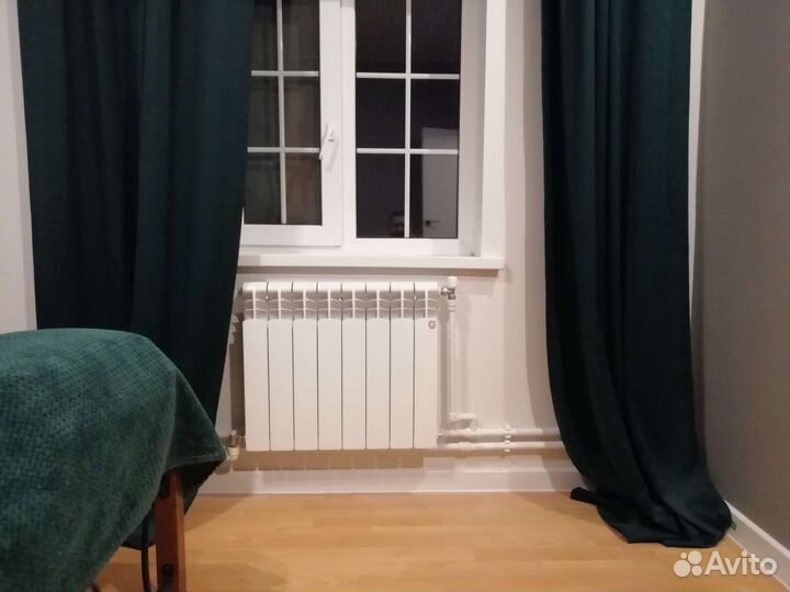 Услуги сантехника